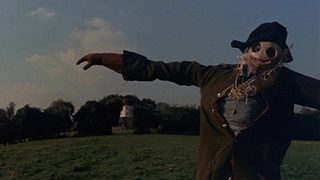 Captain Clegg still 3