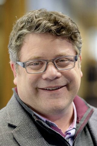 Sean Astin, photo 3 of 3