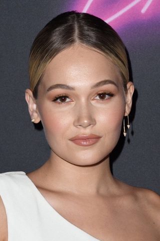 Kelli Berglund, photo 3 of 3