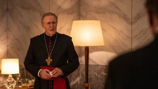 Conclave still 7