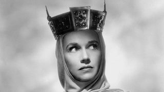 Macbeth still 4