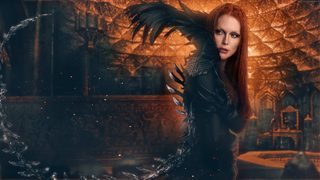 Seventh Son still 7