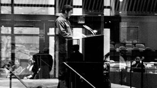 Che: Part One still 6
