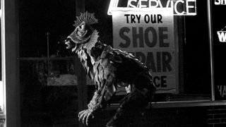 The Horror of Party Beach still 2