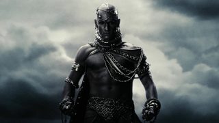 300 still 3