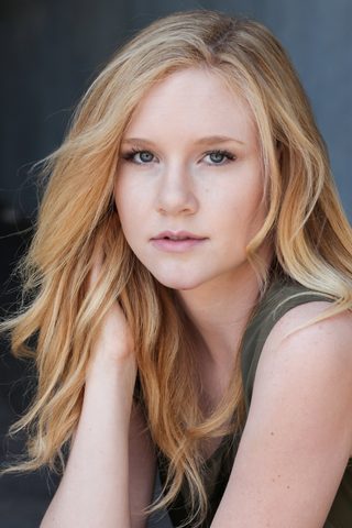 Madisen Beaty, photo 3 of 3