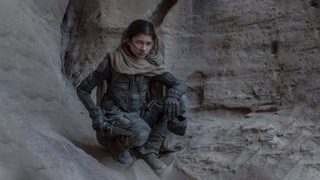 Dune still 8