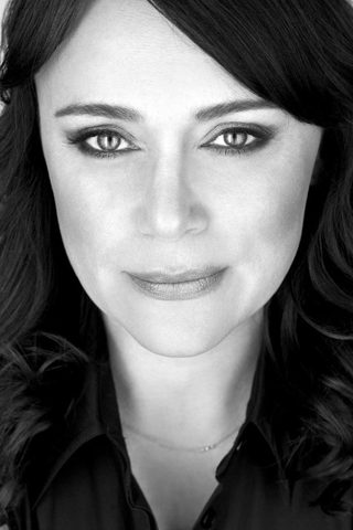 Keeley Hawes, photo 1 of 3