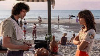Tony still 5