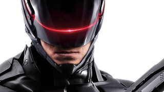 RoboCop still 8