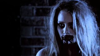 Pale Blood still 1
