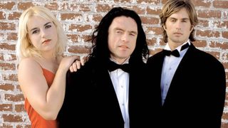 The Room still 5