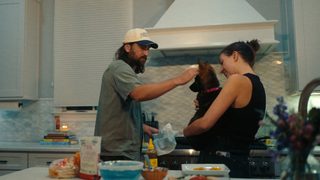 Noah Kahan: Out of Body still 6