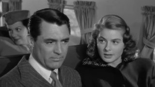 Notorious still 4