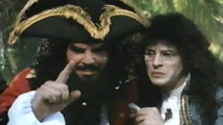 Magic Island still 1