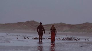 The Crown and the Dragon still 2
