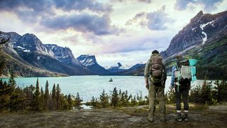 Backcountry still 6