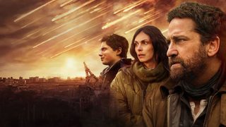 Greenland 2: Migration still 2
