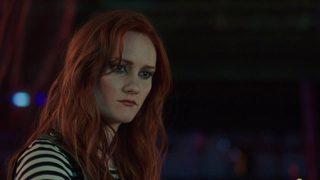 Coven still 3