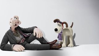 Wallace & Gromit: Vengeance Most Fowl still 5