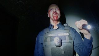 Bodycam still 2