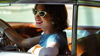 Mothers' Instinct still 5