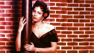 Carmen Jones still 4