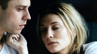 Heaven still 6