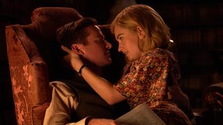 Rebecca still 8