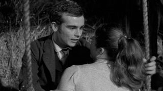 Sons and Lovers still 5
