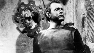 Othello still 4