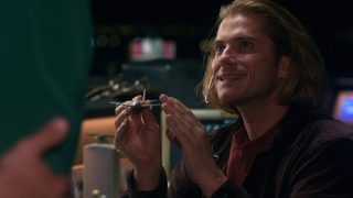 Airspeed still 4