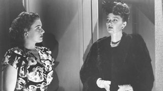 The Lady Confesses still 1