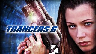 Trancers 6: Life After Deth still 6