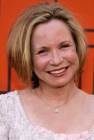 Debra Jo Rupp, photo 3 of 3