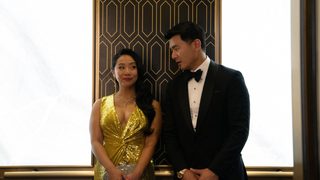Shortcomings still 5