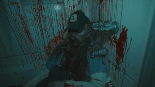 V/H/S/Beyond still 3