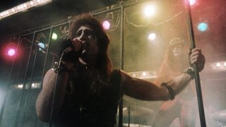 Hard Rock Zombies still 2