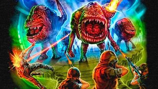 Invaders from Mars still 4