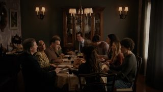 The Family McMullen still 2