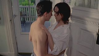 Book of Love still 2