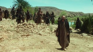 Abraham still 2