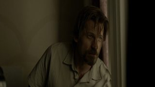 Small Crimes still 5