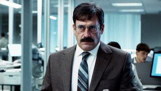 Corner Office still 8