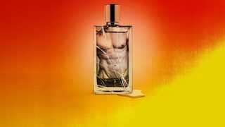 White Hot: The Rise & Fall of Abercrombie & Fitch still 2