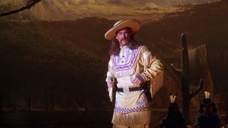 Wild Bill still 8