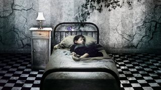 Before I Wake still 2