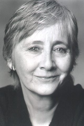 Gemma Jones, photo 1 of 3