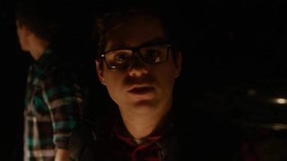 Delirium still 4