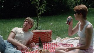 Psychos in Love still 3